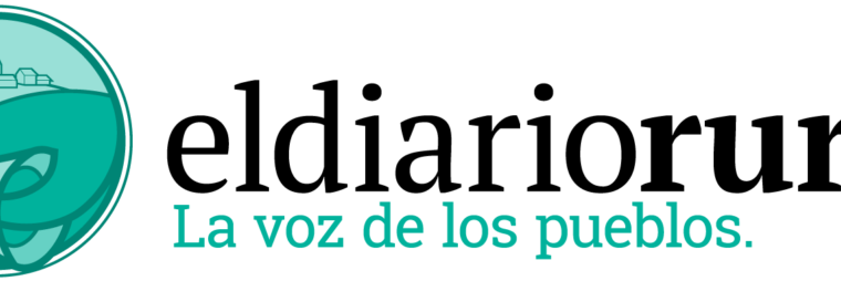 El Diario Rural