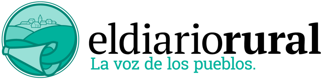 El Diario Rural