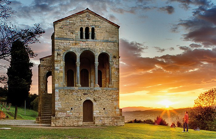 Patrimonio